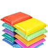 Colored Clay Child Modelling Craft Children Air Dry Clay With Hand Tools Stimulate Kids Early Learning Activities Interactive