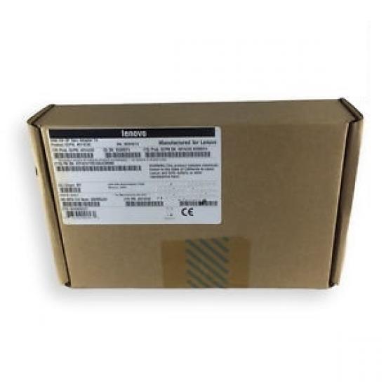 Buy Lenovo ebg topseller ultrium cleaning cartridge l1 ucc at