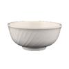Homeglen Melamine Rice Bowls