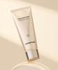 Dermafirm The Peptide Tension Mask 60g