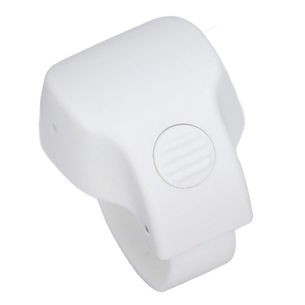 Camera Remote Control Ring BT Portable Smart Ring Controller for Outdoor Travel 10m 30ft