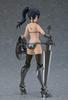Figma figma styles Bikini-Rüstung ABS PVC bemalte bewegliche Figur [Makoto] Maßstabslos &
