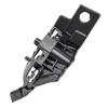 Front Left Spacer Garnish Upper Bracket 71282-30E-H01 For Honda Accord 2023-2025