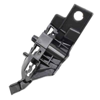 Front Left Spacer Garnish Upper Bracket 71282-30E-H01 For Honda Accord 2023-2025