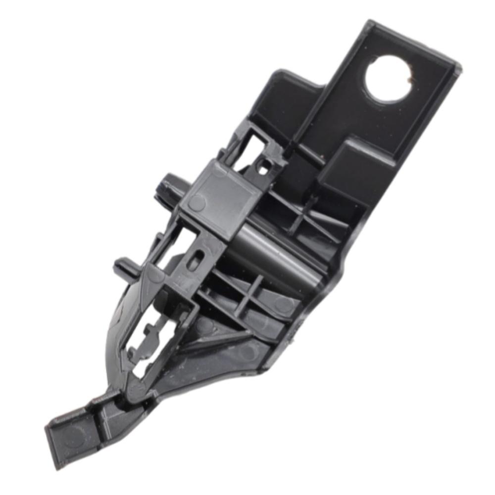 Front Left Spacer Garnish Upper Bracket 71282-30E-H01 For Honda Accord 2023-2025