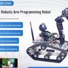 Jucării și drone controlate radio – Roboți și animale controlate radio