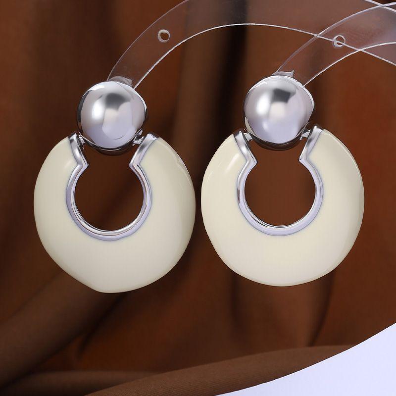 Fashion Earrings For Women‘s