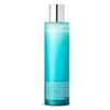 Pore Tightening Tonic Essence Large Capacity (Pore Tonic) 260ml