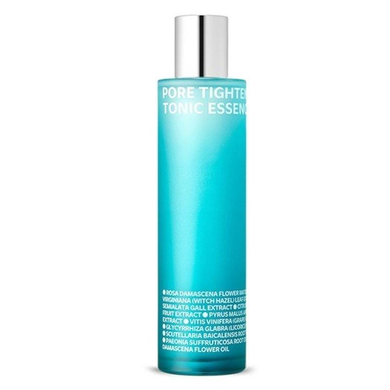 Isoi Pore Tightening Tonic Essence Large Capacity (Pore Tonic) 260ml