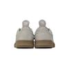 MLB New York Yankees Low Top Casual Shoes Unisex 3ASXLK36N-50SIS