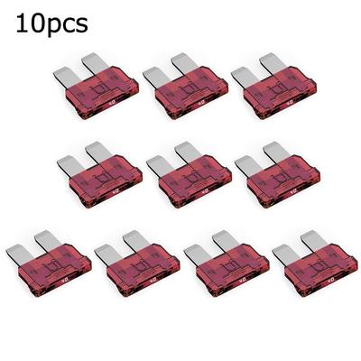 40A Fuse ATO Accessories Easy Handling Replacement