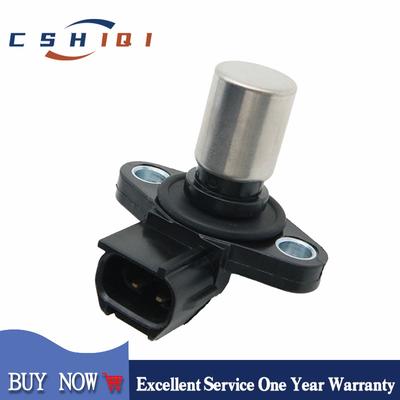 90919-05013 Nockenwellensensor für Lexus ES300 Toyota Avalon Sienna Solara Camry 1994-2003 3,0L 9091905013 90919 05013