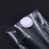 Bag Protective Case Air Condition Cover Remote Control Dustproof Cover Remote Control Case