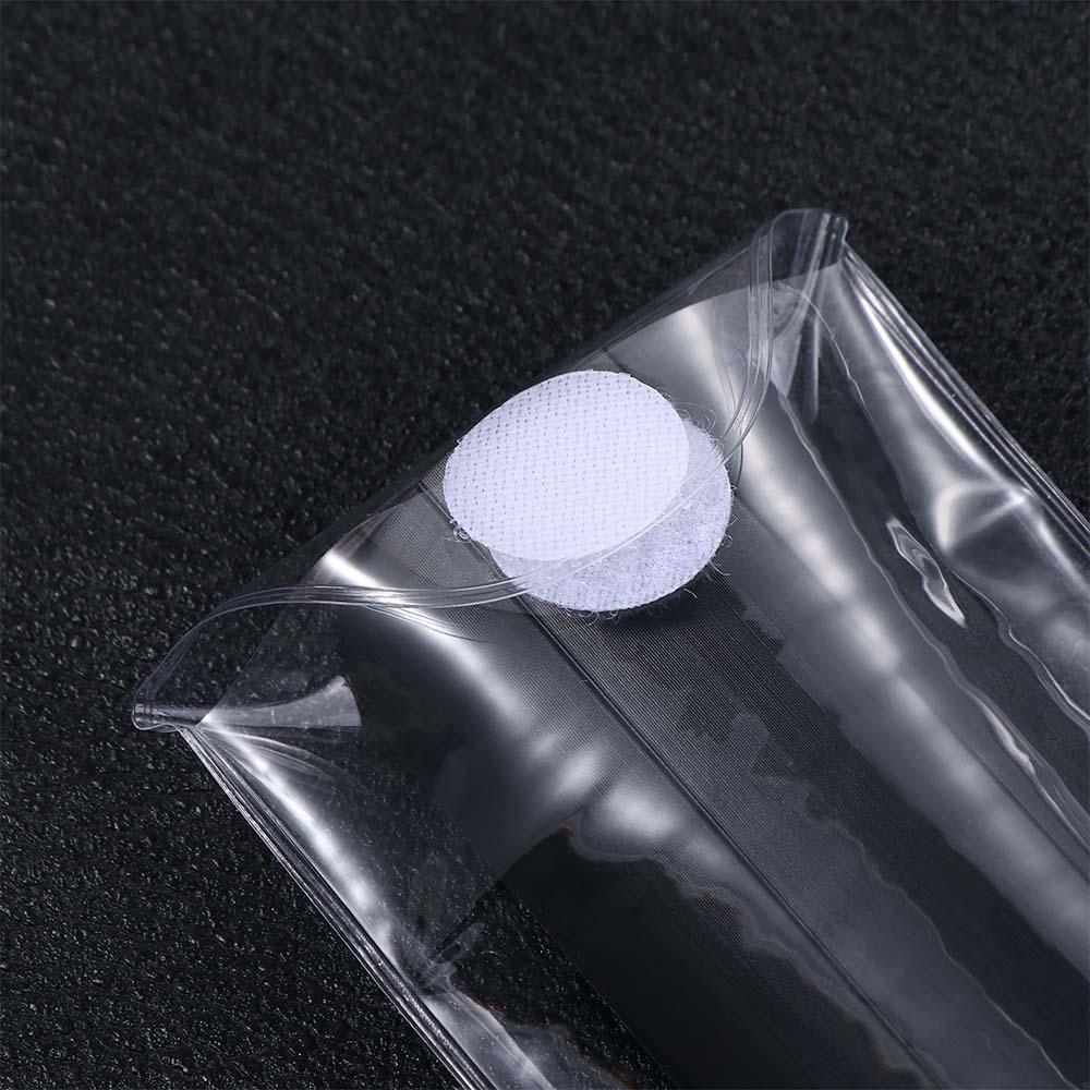 Bag Protective Case Air Condition Cover Remote Control Dustproof Cover Remote Control Case