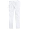 Men S Stretch Slim Fit Chino pantS Mnpopnt14g20064100