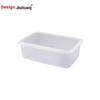 Huihuang Rectangular Plastic Food Storage Container