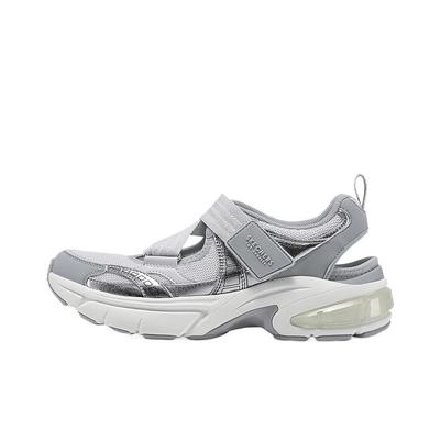 Sapatos de mulher – Ténis