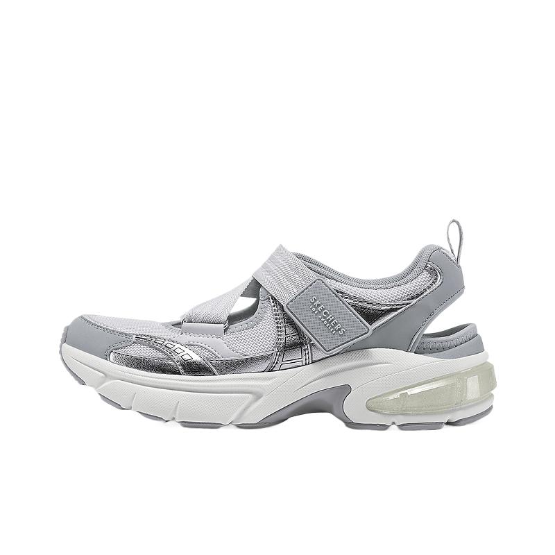 Skechers Shadow Mary Jane Fashion Comfortable