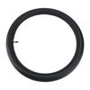 2 st innerslangar TR4 rak metallventil 3.25 3.50 16 kraftig innerslang för 50ml 90ml 110ml terrängmotorcyklar