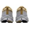 On Cloudsurfer Trail 2 Trail Running Shoes Men's Yellow Gray 3MF30224792