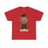 The Phantom Of The Opera Universal Studios Souvenir T-Shirt Tee Horror Monster