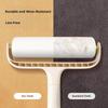 SEAMETAL 450GSM Car Cleaning Towel Double-Sided Coral Velvet Suede Car Wash Towel Drying Cloth High Water Absorption Washing Rag