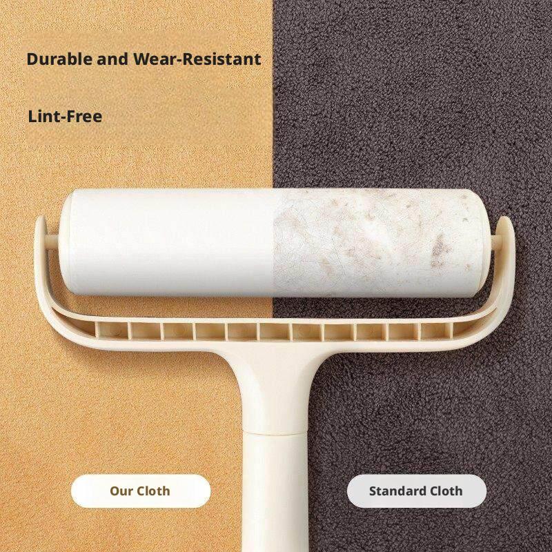 SEAMETAL 450GSM Car Cleaning Towel Double-Sided Coral Velvet Suede Car Wash Towel Drying Cloth High Water Absorption Washing Rag