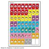Original Donjara Doraemon DX Target Age 6 and Up