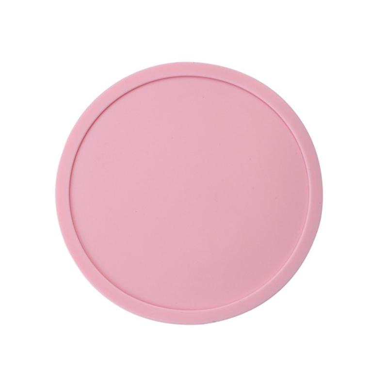 

Seal Mat Wax Seal Stamp Sealing Plate Seal Wax Plate Seal Stamp Pad Silicone Stamps Mat Adhesive Stencils Seal Wax Pad