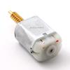 AZGIANT VD868Z06 Car Door Lock Actuator Motor For  Infiniti G35 COUPE/QX56/FX35/FX45 fit car door Repair Replacement Part