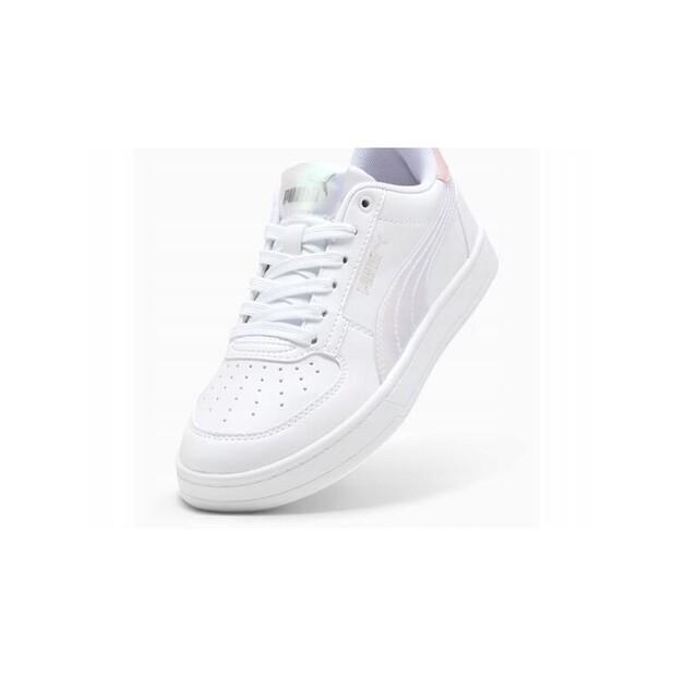 Кроссовки Puma 40156701