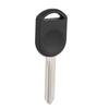 Car Key Transponder Replacement with  3 Chip for H84-PT 40 Bit J47 Car Use Fit for