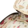 Credit Card Holder Sanitary Pad Pouch Makeup Pouch Cosmetic Bag Sanitary Napkin Storage Bag