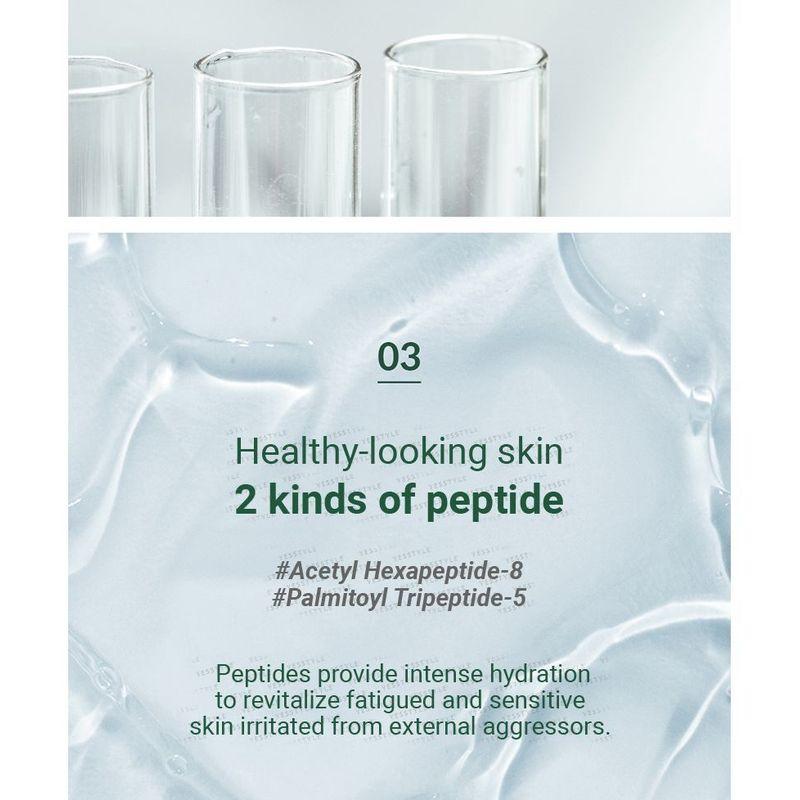 Pyunkang Yul - Calming Moisture Repair Balm