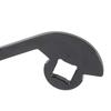 Metal Thumb Lever RC Transmitter Upgrade Part for Flysky NB4 Noble RC Controller Accessory