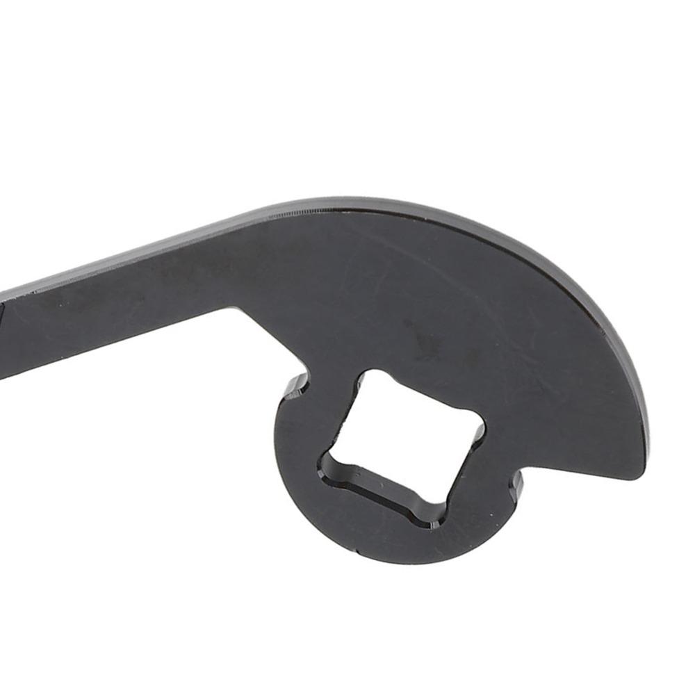 Metal Thumb Lever RC Transmitter Upgrade Part for Flysky NB4 Noble RC Controller Accessory