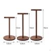 Earring Display Stand Jewelry Organizer for Home Use
