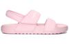 New Balance 3601 Series Pink Sandals SD3601GPK