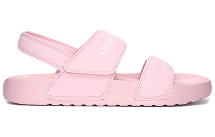 New Balance 3601 Series Pink Sandals SD3601GPK
