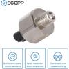 Knock Sensor Replaces for Acura:RDX,RSX,TSX,for Honda:Accord,Civic,CR-V,Element Replaces OE:30530PPLA01 30530-PNA-003 30530PNA003 KS197 SU6143 5S2320
