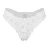 Jack Wills Womens/Ladies Floral Bikini Bottoms