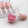 Cosmetic Containers Makeup Tools DIY Lip Gloss Lip Gloss Tubes Refillable Bottles Sample Bottles