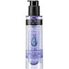 John Frieda Sérum capillaire Frizz Ease - 50 ml EXTRA STRENGTH