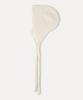 MIXXO Wool Blended Balaclava_Miaacfv11C