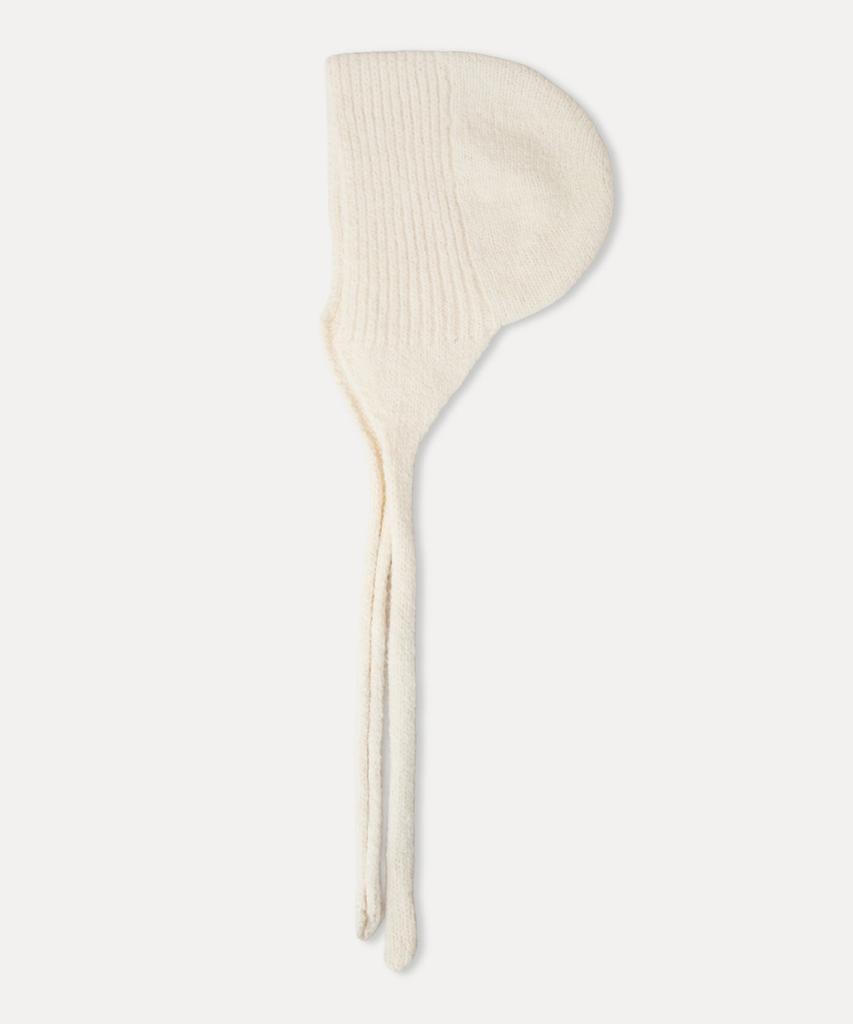 MIXXO Wool Blended Balaclava_Miaacfv11C