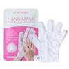 40g – pink