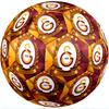 Galatasaray FC Size 5 Standard Football Durable Training Match Soccer Ball for Adult Outdoor Sports