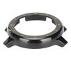 Protective Case Cover for   GTR 47mm   Protective Bumper Protector