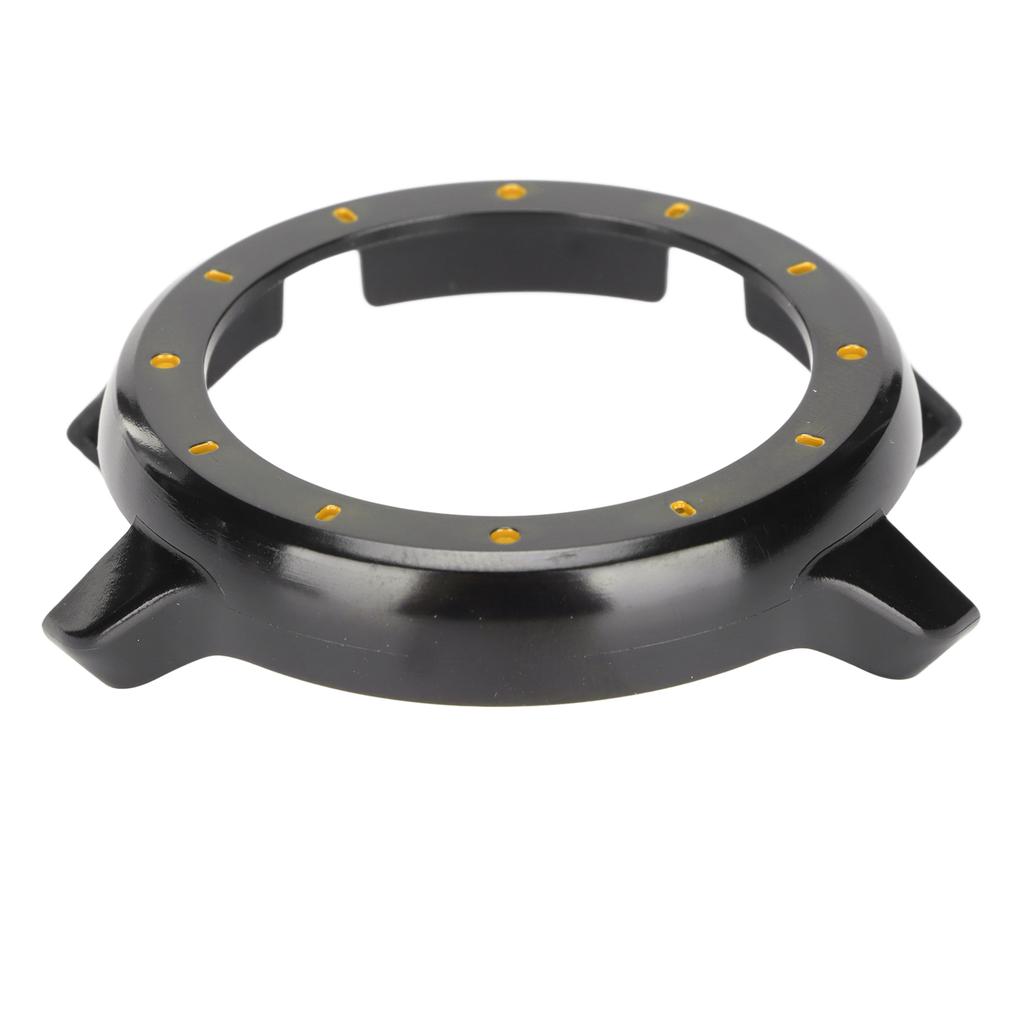 Protective Case Cover for GTR 47mm Protective Bumper Protector