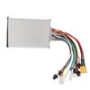 Electric Scooter Controller Intelligent Brushless Motor Controller 48V 20A for KUGOO M4 2 Wheeled Type